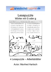 Lesepuzzle G_g.pdf